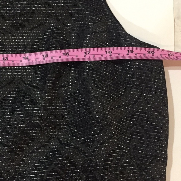 Elegant dressy dress - Picture 7 of 8